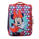 American Tourister,  , 19c.041.004